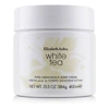 Elizabeth Arden White Tea Body Cream 400ml