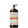 CURLSMITH CURL QUENCHING CONDITIONING WASH XL 947ML,3622528475