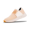 Vessi Footwear Pumpkin Spice