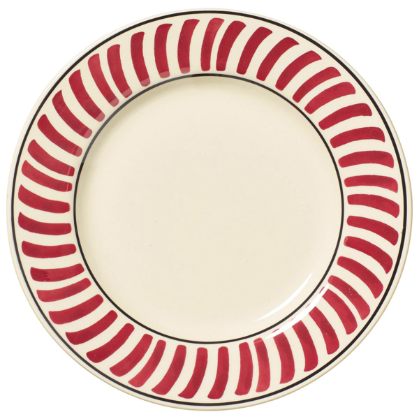 Okak Kintaro Dinner Plates - Thumbnail 4