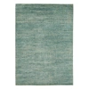 OKA HATTON RUG 5' 6"X 7' 9" - TEAL,A10313-1