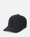 SUPPLY MEN'S H2O-DRI ONE AND ONLY HAT