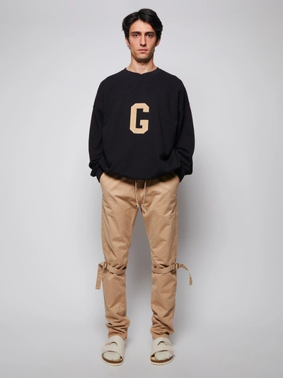 チノパン FEAR OF GOD 7th Bondage Pants Size L 37767748?w=400