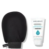Ameliorate Super Exfoliating Duo (new Packaging)