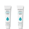 AMELIORATE AMELIORATE TOP-TO-TOE INTENSIVE THERAPY DUO (WORTH £30.00),AMELIORATE20230