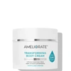 Ameliorate Transforming Body Cream 225ml