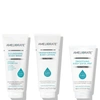 AMELIORATE AMELIORATE SMOOTH SKIN HEROES BUNDLE (WORTH £50.50),AMELIORATE20232