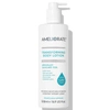 AMELIORATE AMELIORATE TRANSFORMING BODY LOTION 500ML,AMELIORATE20202