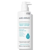 AMELIORATE AMELIORATE TRANSFORMING BODY LOTION 500ML (FRAGRANCE FREE),AMELIORATE20205