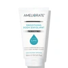 Ameliorate Smoothing Body Exfoliant - 150ml