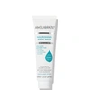 AMELIORATE AMELIORATE NOURISHING BODY WASH 60ML,AMELIORATE20215