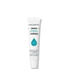 AMELIORATE AMELIORATE INTENSIVE LIP TREATMENT 15ML,AMELIORATE20217