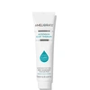 AMELIORATE AMELIORATE INTENSIVE FOOT THERAPY 75ML,AMELIORATE20218