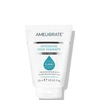 Ameliorate Intensive Skin Therapy 30ml