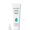 Ameliorate Clarifying Scalp Exfoliant 125ml
