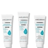 AMELIORATE AMELIORATE 3 STEPS TO SMOOTH SKIN,AMELIORATE20228