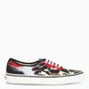 VANS ANAHEIM FACTORY AUTHENTIC 44 SNEAKERS,VN0A54F241A1CO-I-VANS-41A1