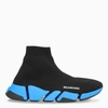 BALENCIAGA SNEAKER MEDIUM SPEED 2.0 LT,617239W2DB2-I-BALEN-1041