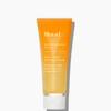 MURAD VITA-C TRIPLE EXFOLIATING FACIAL,15337