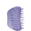 TANGLE TEEZER THE SCALP EXFOLIATOR AND MASSAGER - LAVENDER LITE,SB-LIL-010121