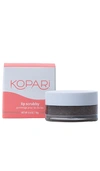 Kopari Coconut Lip Scrubby Exfoliating Lip Treatment In Beauty: Na