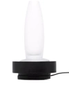 ANN DEUMELEMEESTER X SERAX LYS 1 VASE TABLE LAMP