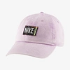 Nike Sportswear Heritage86 Women's Hat In Fuchsia Glow