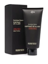FREDERIC MALLE PORTRAIT OF A LADY SHOWER CREAM