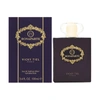 VICKY TIEL 21 BONAPARTE / VICKY TIEL EDP SPRAY 3.4 OZ (100 ML) (W)