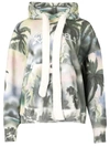 PALM ANGELS PARADISE HOODY,001C3CFE-9F3B-E5EE-3411-4EF422846FCD