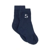 STUCKIES STUCKIES® MOON STUCKIES® SOCKS,ss-100-m