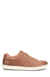 BORN BORN ASHRAM II SNEAKER,192466401023