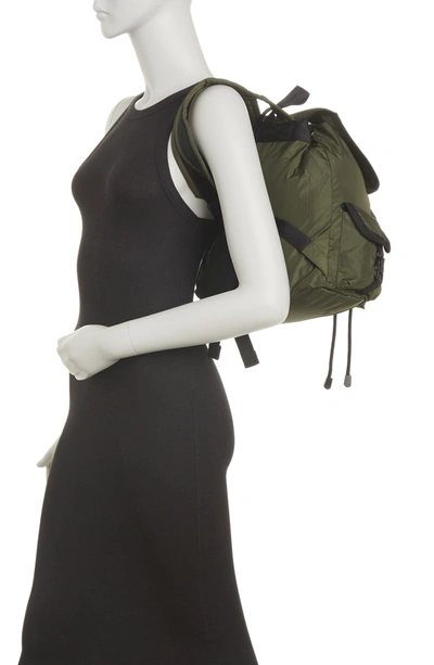 ◆LeSportsac◆SALE◆Medium Wayfarer Backpack LeSportsac + Medium Wayfarer Backpack