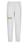 SPORTY AND RICH SPORTY & RICH WELLNESS SWEATPANTS