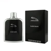 JAGUAR JAGUAR CLASSIC BLACK / JAGUAR EDT SPRAY 3.4 OZ (100 ML) (M)