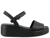 CAMPER CAMPER MISIA PLATFORM SANDALS