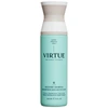 Virtue Labs Recovery Shampoo 8 Oz.