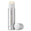 JANE IREDALE LIPDRINK LIP BALM 0.14 OZ.,17602