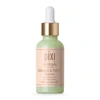 PIXI PIXI COLLAGEN AND RETINOL SERUM 30ML,82307