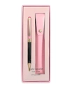 Kate Spade Stylus Pen With Pouch