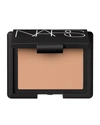 Nars Blush, 0.16 oz In Zen