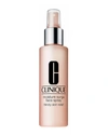 Clinique Moisture Surge Face Spray Thirsty Skin Relief, 4.2 Oz.