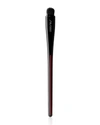 SHISEIDO HANEN FUDE SHADING BRUSH,PROD241360210