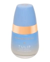 Bloomeffects Tulip Dew Drops 1 Oz.