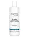CHRISTOPHE ROBIN 8.5 OZ. DETANGLING GELEE WITH SEA MINERALS,PROD242780125