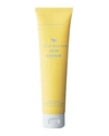 Bloomeffects Tulip Nectar Skin Repair Body Balm 4 Oz.