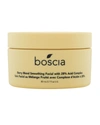 BOSCIA BERRY BLEND SMOOTHING FACIAL WITH 28% ACID COMPLEX,PROD242780107