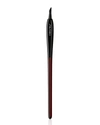 Shiseido Katana Fude Lining Brush
