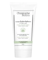 Christophe Robin Aloe Vera Hydrating Melting Hair Mask, 200 ml