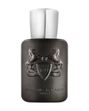 Parfums De Marly Pegasus Exclusif Fragrance, 2.5 oz